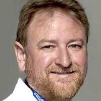 Paul Maddox