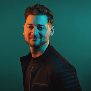 Dominik Balogh