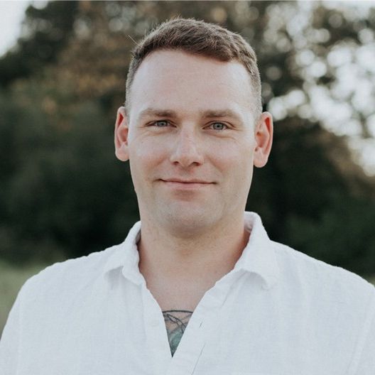 Kurt Cooper