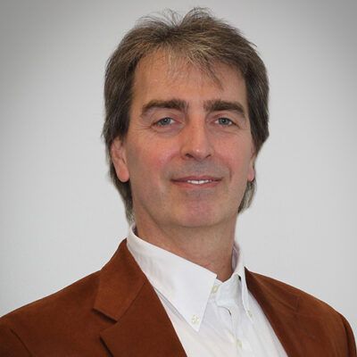 Kurt Neutgens