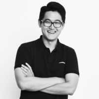 Michael Kim