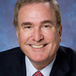 Richard Fain