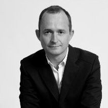 Sebastien Bardon