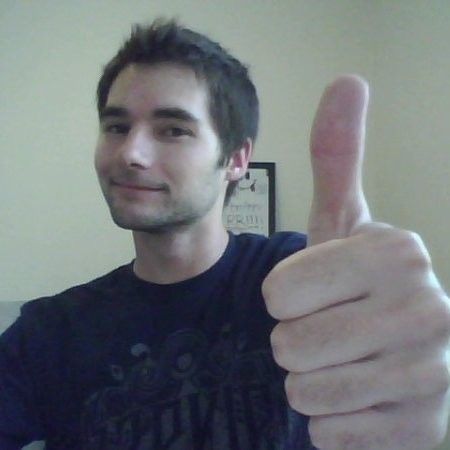 Matt Tognetti