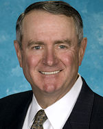 Albert Budney