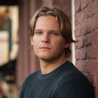 Bowen Kyle