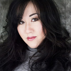 Dina Yuen