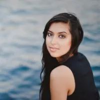 Rashmi Joshi