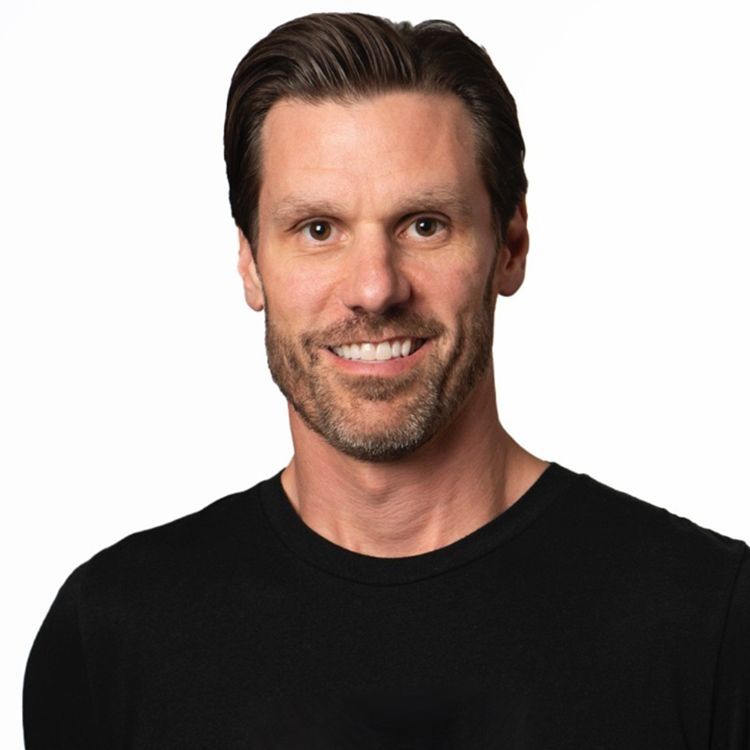 Bryan Crowley