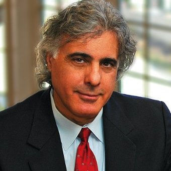 Anthony Chirico