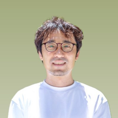 Nobuaki Kitagawa