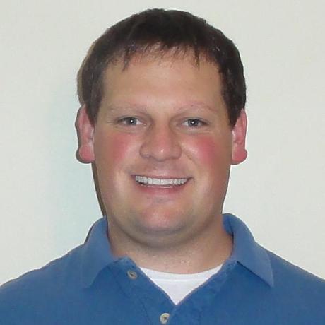 Joe Bartels
