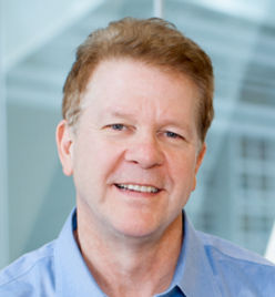 Alexander Kamb
