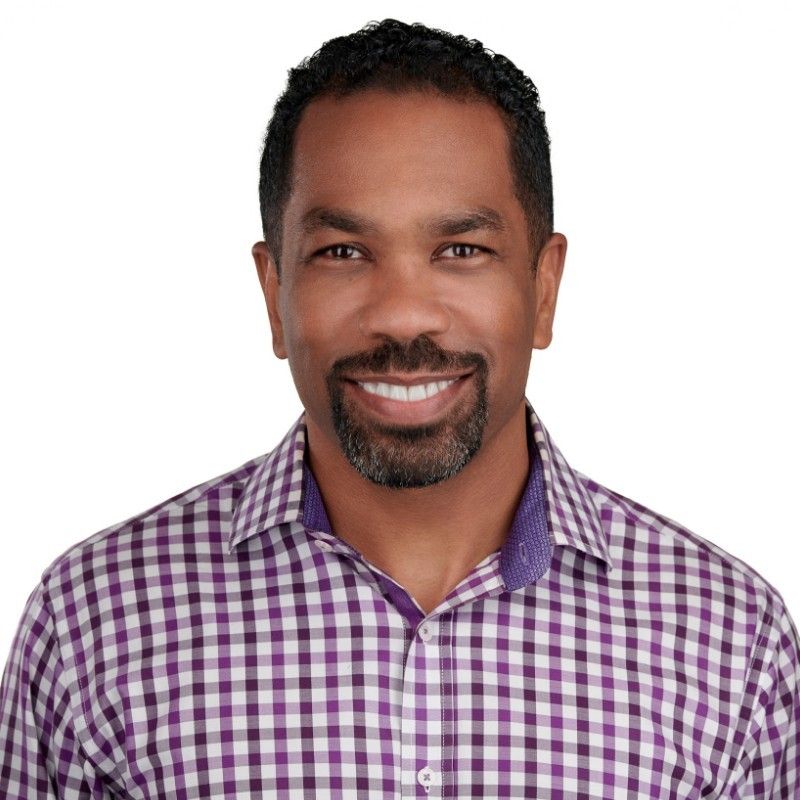 Heath Butler