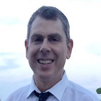 Brian Rabinovich