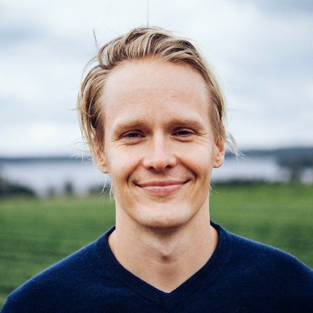 Tero Isokauppila