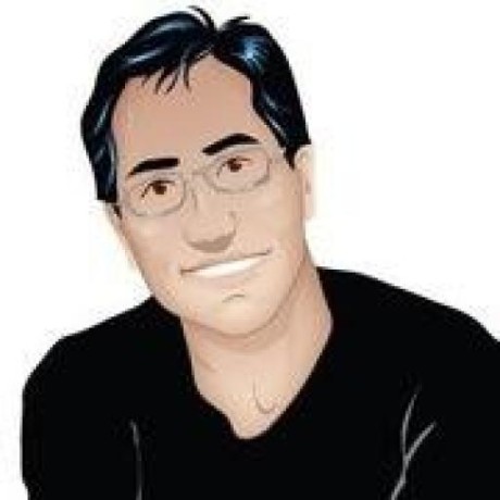 Carl Hu