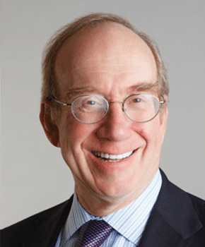 John Childs