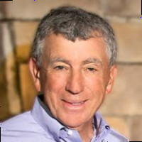 John Bello