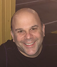Marc Cohen