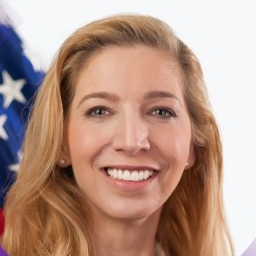 Lisa Rich