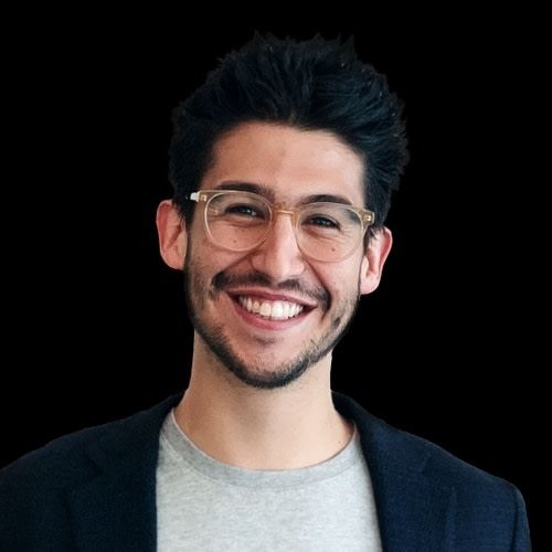 Alvaro Anspach