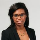 Tonia Osby