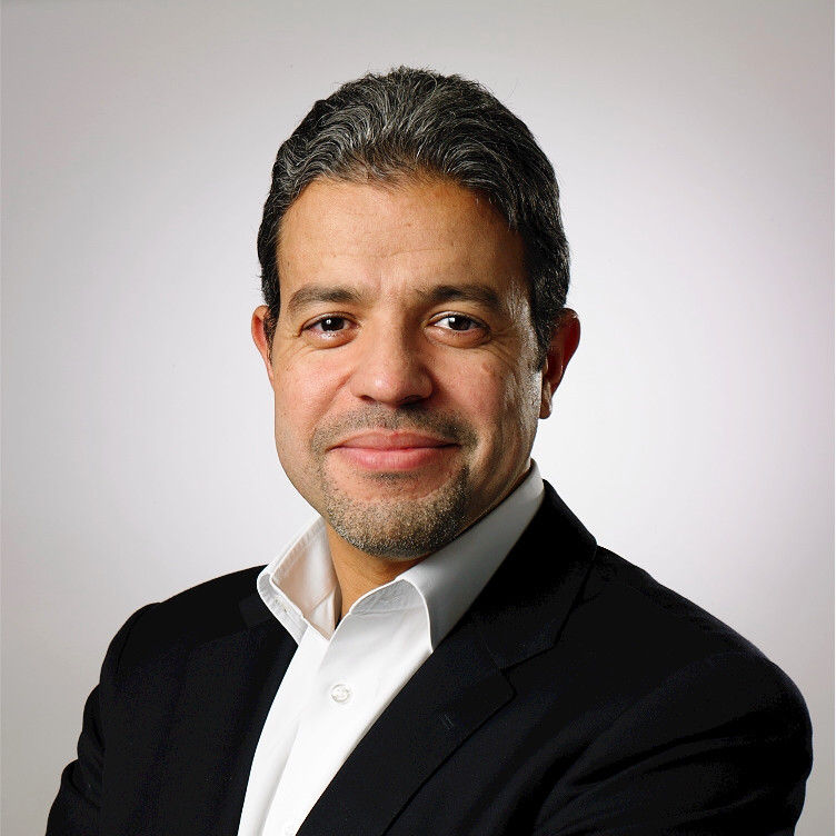 Karim Karti