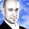 Christopher Rojas
