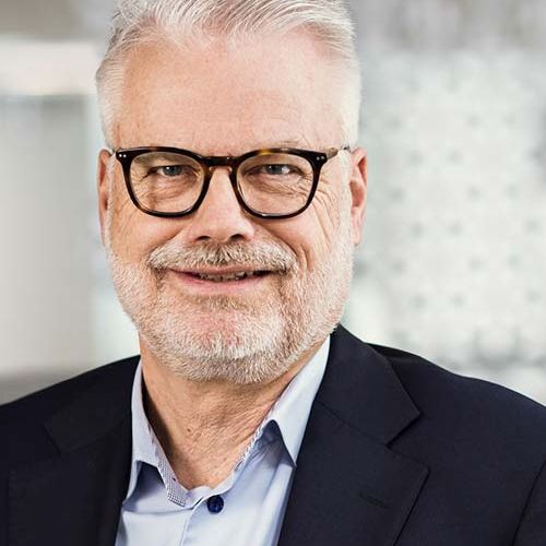Jørgen Bardenfleth