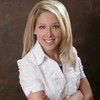Colleen Brooks