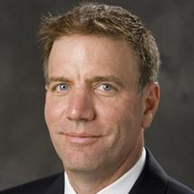 David Mahvi