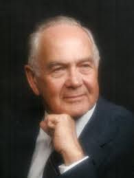 Douglas Strain