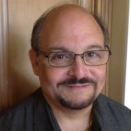 Jay Moskowitz