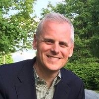 Dan Pullman
