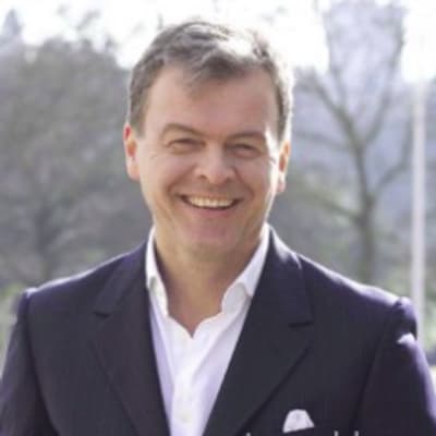 Hans-Holger Albrecht