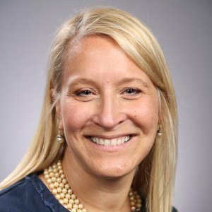 Donna Fedor