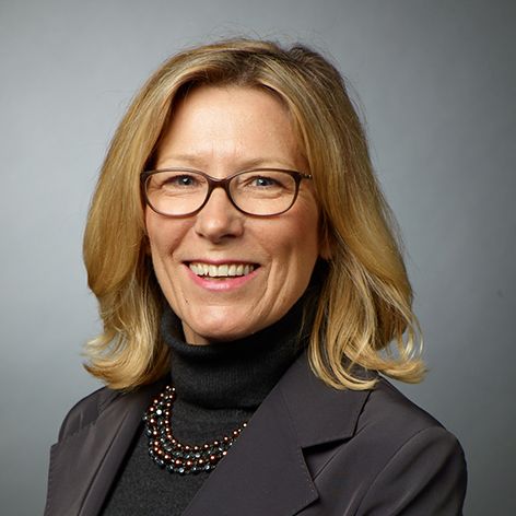 E. Hayles