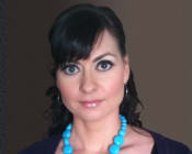 Samira Tapia