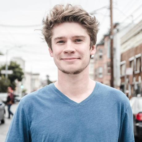 Dan Gillespie