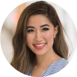Kristine Hara