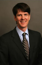 Robert Frist