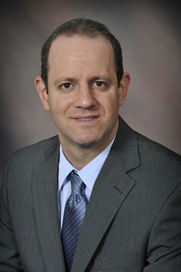 Michael Koffler