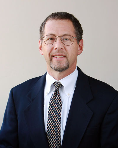 Dan Rubin
