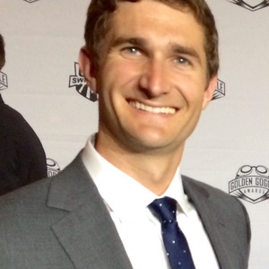 Larsen Jensen