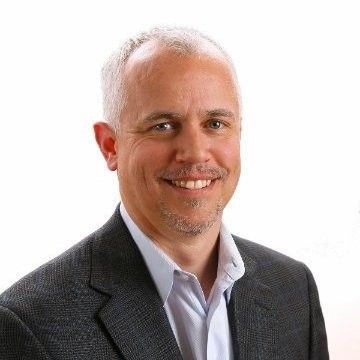 Dean Koch