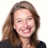Silvija Seres