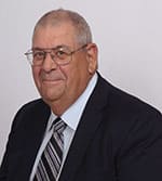 Ralph Noyes