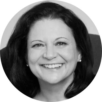 Deb Henretta