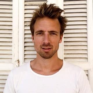 Morten Meisner